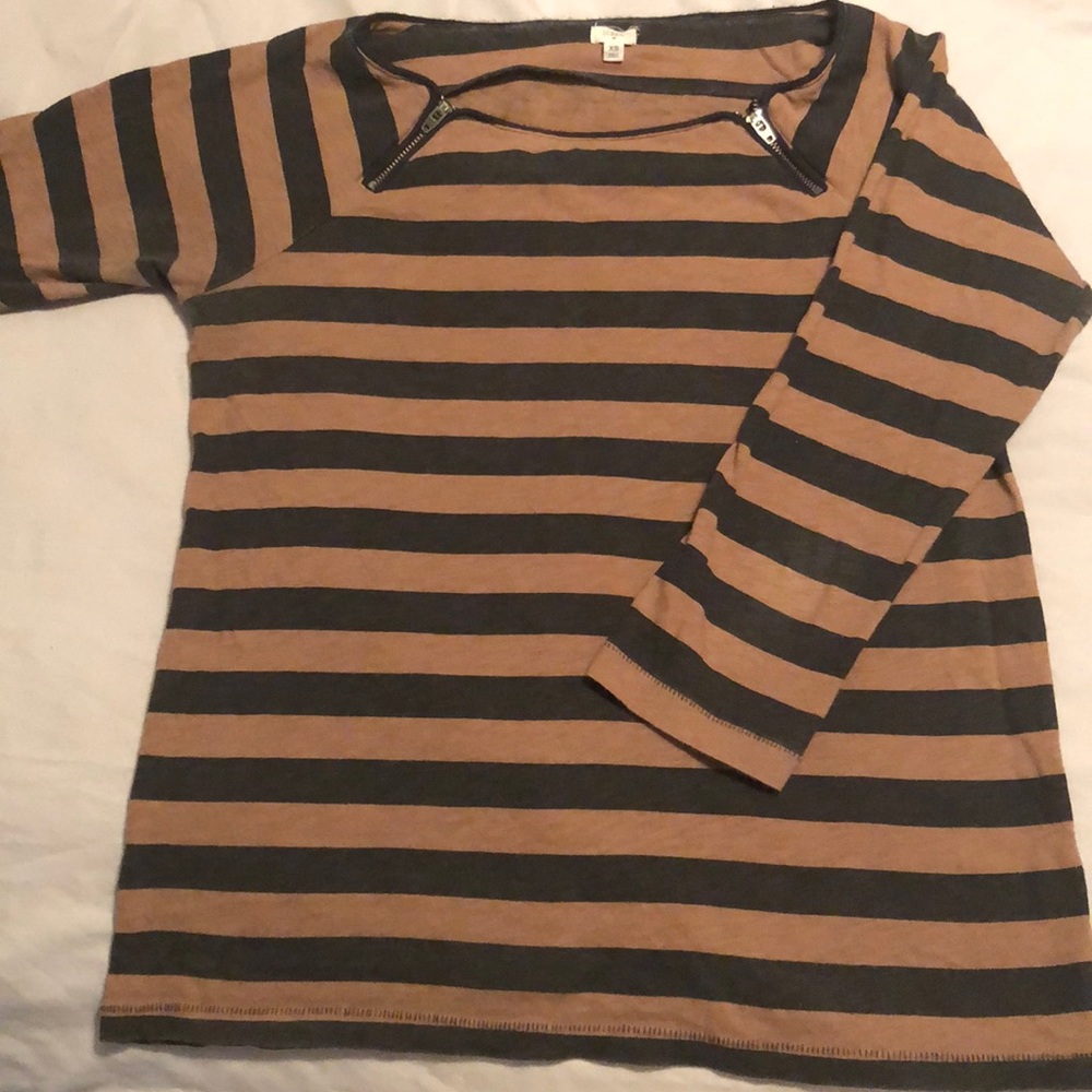 Jcrew shirt